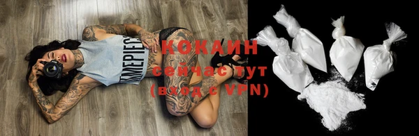 стаф Ладушкин
