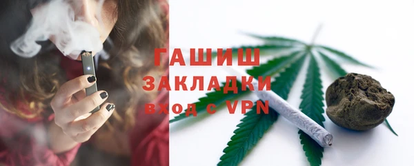 стаф Ладушкин