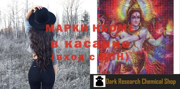 стаф Ладушкин